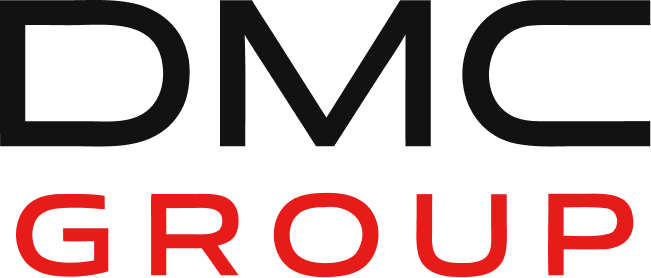 ДИЭМСИ ГРУПП