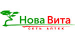 нова вита
