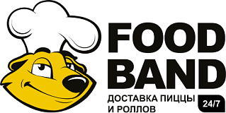 Фууд Бэнд